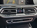 Used 2021 BMW X7 XDRIVE40I in PLANTATION, FLORIDA (Photo 21)