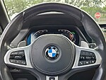 Used 2021 BMW X7 XDRIVE40I in PLANTATION, FLORIDA (Photo 22)