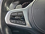 Used 2021 BMW X7 XDRIVE40I in PLANTATION, FLORIDA (Photo 23)