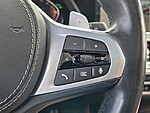 Used 2021 BMW X7 XDRIVE40I in PLANTATION, FLORIDA (Photo 24)