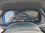 Used 2021 BMW X7 XDRIVE40I in PLANTATION, FLORIDA (Photo 25)