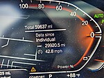 Used 2021 BMW X7 XDRIVE40I in PLANTATION, FLORIDA (Photo 26)
