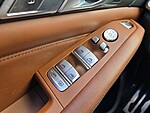 Used 2021 BMW X7 XDRIVE40I in PLANTATION, FLORIDA (Photo 27)