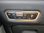 Used 2021 BMW X7 XDRIVE40I in PLANTATION, FLORIDA (Photo 28)