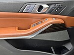 Used 2021 BMW X7 XDRIVE40I in PLANTATION, FLORIDA (Photo 29)