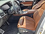 Used 2021 BMW X7 XDRIVE40I in PLANTATION, FLORIDA (Photo 9)