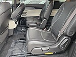 Used 2022 KIA CARNIVAL LXS in PLANTATION, FLORIDA (Photo 10)