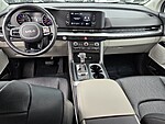 Used 2022 KIA CARNIVAL LXS in PLANTATION, FLORIDA (Photo 11)