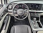 Used 2022 KIA CARNIVAL LXS in PLANTATION, FLORIDA (Photo 12)