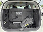 Used 2022 KIA CARNIVAL LXS in PLANTATION, FLORIDA (Photo 13)
