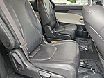 Used 2022 KIA CARNIVAL LXS in PLANTATION, FLORIDA (Photo 14)