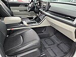 Used 2022 KIA CARNIVAL LXS in PLANTATION, FLORIDA (Photo 15)
