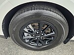 Used 2022 KIA CARNIVAL LXS in PLANTATION, FLORIDA (Photo 16)