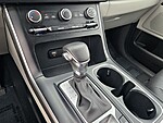 Used 2022 KIA CARNIVAL LXS in PLANTATION, FLORIDA (Photo 17)