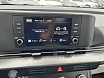 Used 2022 KIA CARNIVAL LXS in PLANTATION, FLORIDA (Photo 18)
