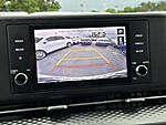 Used 2022 KIA CARNIVAL LXS in PLANTATION, FLORIDA (Photo 19)