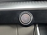 Used 2022 KIA CARNIVAL LXS in PLANTATION, FLORIDA (Photo 20)