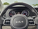Used 2022 KIA CARNIVAL LXS in PLANTATION, FLORIDA (Photo 21)
