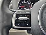 Used 2022 KIA CARNIVAL LXS in PLANTATION, FLORIDA (Photo 22)