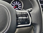 Used 2022 KIA CARNIVAL LXS in PLANTATION, FLORIDA (Photo 23)