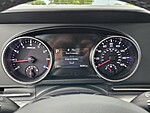 Used 2022 KIA CARNIVAL LXS in PLANTATION, FLORIDA (Photo 24)