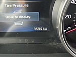 Used 2022 KIA CARNIVAL LXS in PLANTATION, FLORIDA (Photo 25)