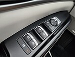 Used 2022 KIA CARNIVAL LXS in PLANTATION, FLORIDA (Photo 26)