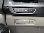 Used 2022 KIA CARNIVAL LXS in PLANTATION, FLORIDA (Photo 27)