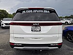 Used 2022 KIA CARNIVAL LXS in PLANTATION, FLORIDA (Photo 5)