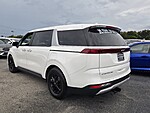 Used 2022 KIA CARNIVAL LXS in PLANTATION, FLORIDA (Photo 6)