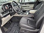 Used 2022 KIA CARNIVAL LXS in PLANTATION, FLORIDA (Photo 9)