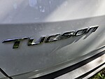 Used 2024 HYUNDAI TUCSON SEL in PLANTATION, FLORIDA (Photo 10)
