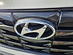 Used 2024 HYUNDAI TUCSON SEL in PLANTATION, FLORIDA (Photo 5)