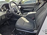 Used 2024 HYUNDAI TUCSON SEL in PLANTATION, FLORIDA (Photo 7)