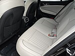 Used 2024 GENESIS G70 3.3T SPORT ADVANCED in PLANTATION, FLORIDA (Photo 10)