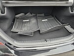 Used 2024 GENESIS G70 3.3T SPORT ADVANCED in PLANTATION, FLORIDA (Photo 13)
