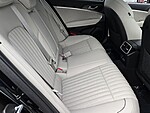Used 2024 GENESIS G70 3.3T SPORT ADVANCED in PLANTATION, FLORIDA (Photo 14)