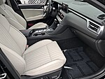 Used 2024 GENESIS G70 3.3T SPORT ADVANCED in PLANTATION, FLORIDA (Photo 15)