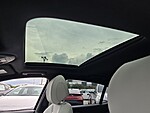 Used 2024 GENESIS G70 3.3T SPORT ADVANCED in PLANTATION, FLORIDA (Photo 17)