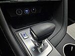 Used 2024 GENESIS G70 3.3T SPORT ADVANCED in PLANTATION, FLORIDA (Photo 18)