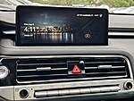 Used 2024 GENESIS G70 3.3T SPORT ADVANCED in PLANTATION, FLORIDA (Photo 19)