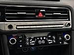 Used 2024 GENESIS G70 3.3T SPORT ADVANCED in PLANTATION, FLORIDA (Photo 21)