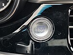 Used 2024 GENESIS G70 3.3T SPORT ADVANCED in PLANTATION, FLORIDA (Photo 22)