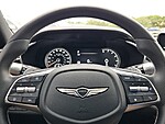 Used 2024 GENESIS G70 3.3T SPORT ADVANCED in PLANTATION, FLORIDA (Photo 23)