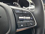 Used 2024 GENESIS G70 3.3T SPORT ADVANCED in PLANTATION, FLORIDA (Photo 25)