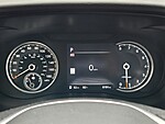 Used 2024 GENESIS G70 3.3T SPORT ADVANCED in PLANTATION, FLORIDA (Photo 26)