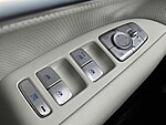 Used 2024 GENESIS G70 3.3T SPORT ADVANCED in PLANTATION, FLORIDA (Photo 28)
