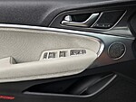 Used 2024 GENESIS G70 3.3T SPORT ADVANCED in PLANTATION, FLORIDA (Photo 30)