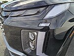 Used 2024 HYUNDAI PALISADE SEL in PLANTATION, FLORIDA (Photo 10)