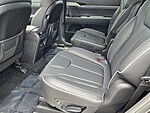 Used 2024 HYUNDAI PALISADE SEL in PLANTATION, FLORIDA (Photo 10)